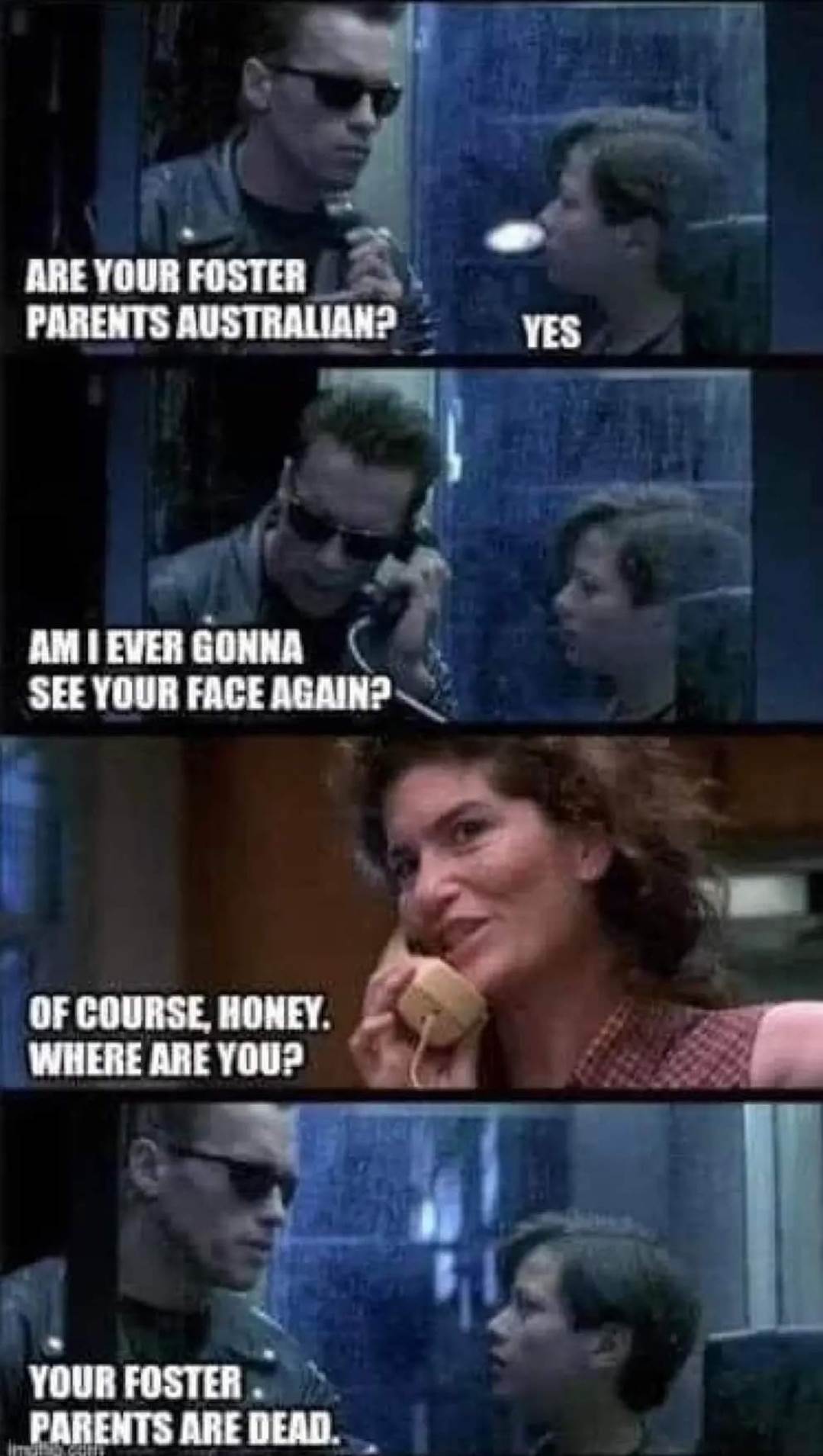 Screenshot20231106205917Facebook