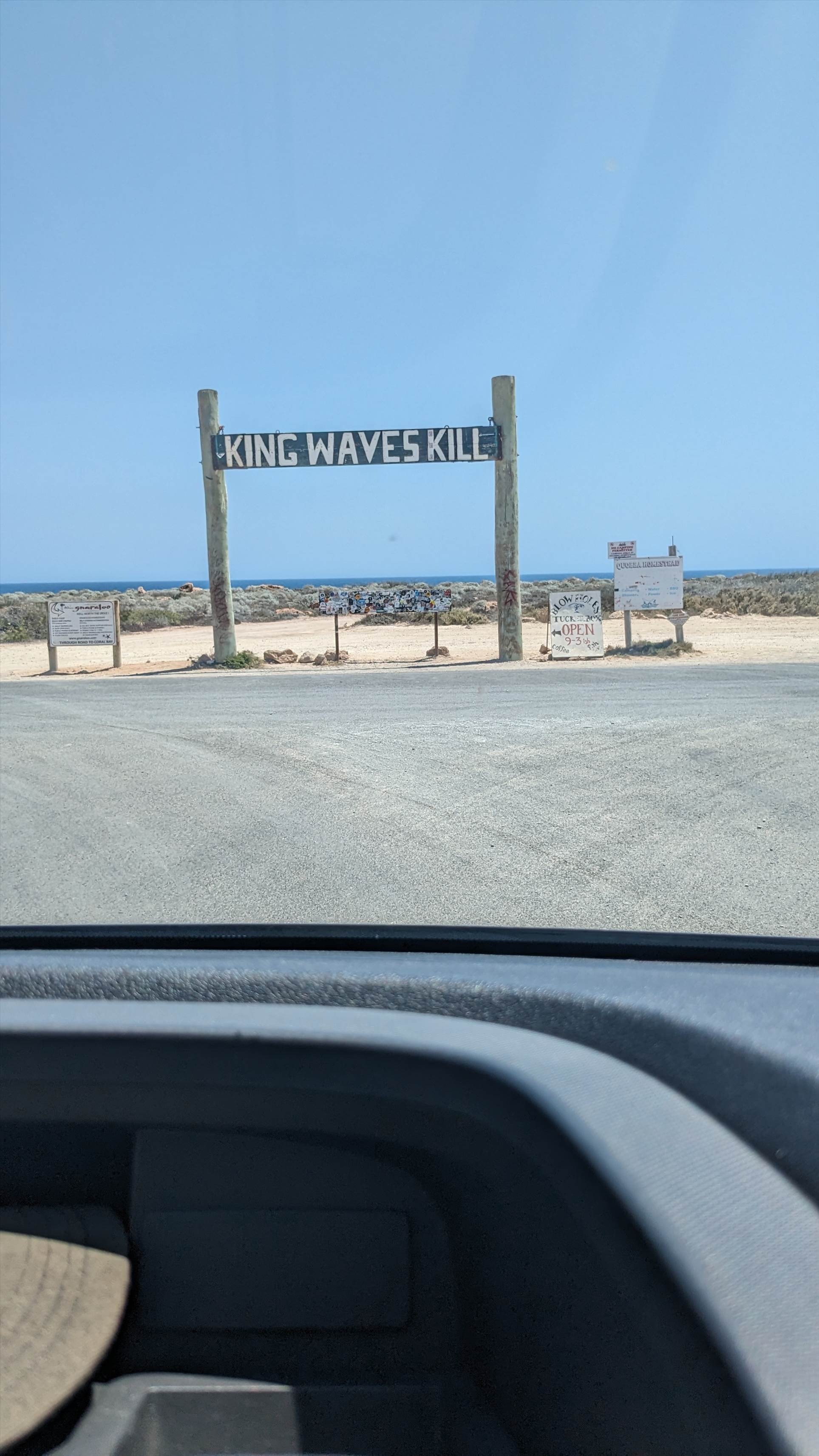 PXL20231009045331050