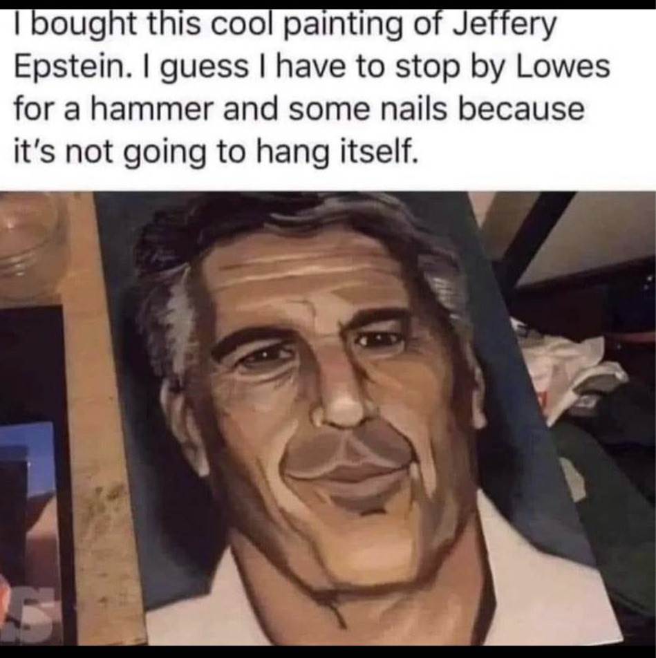 Screenshot20231111-185140