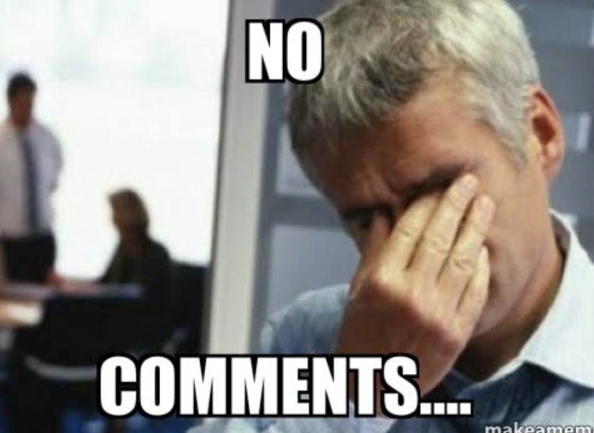 Screenshot20231119-110318