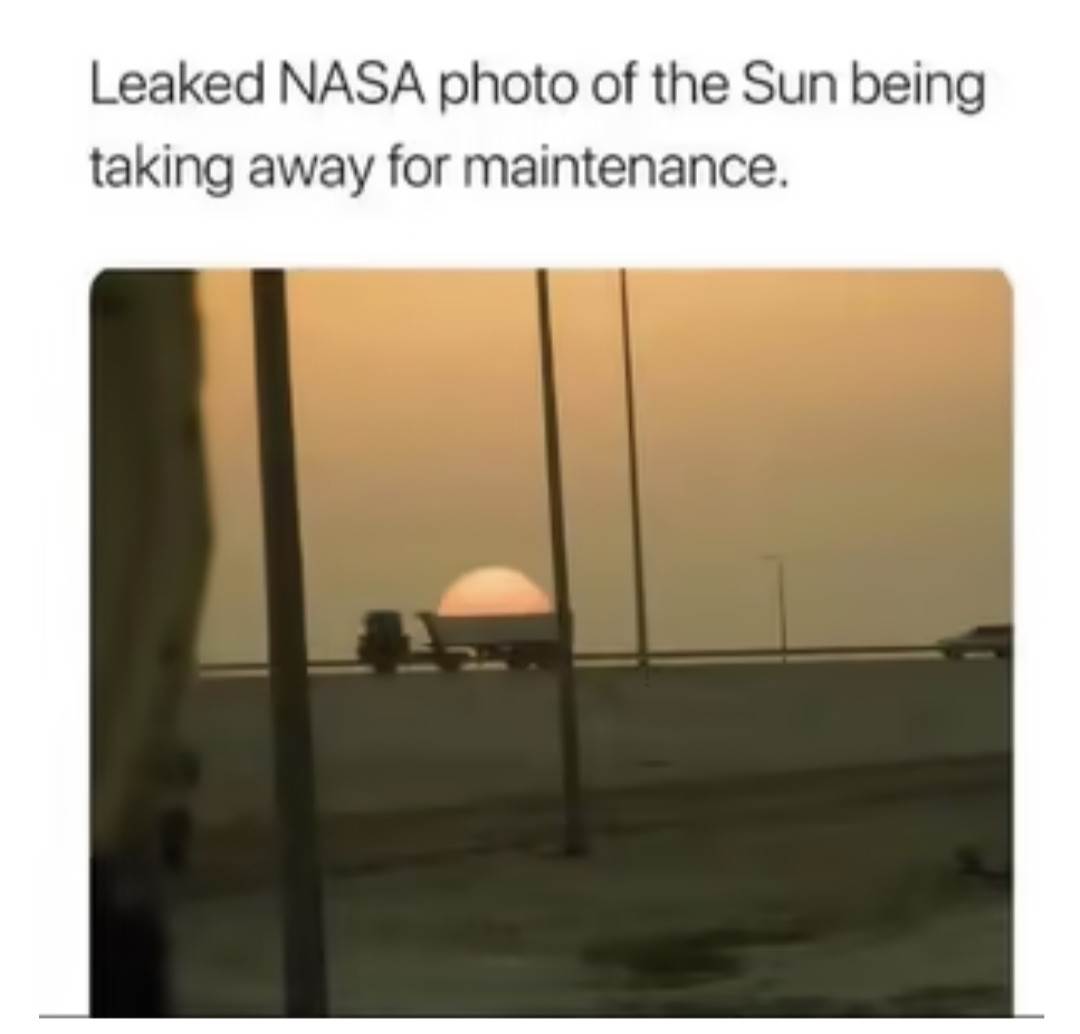 Screenshot20231129-173358