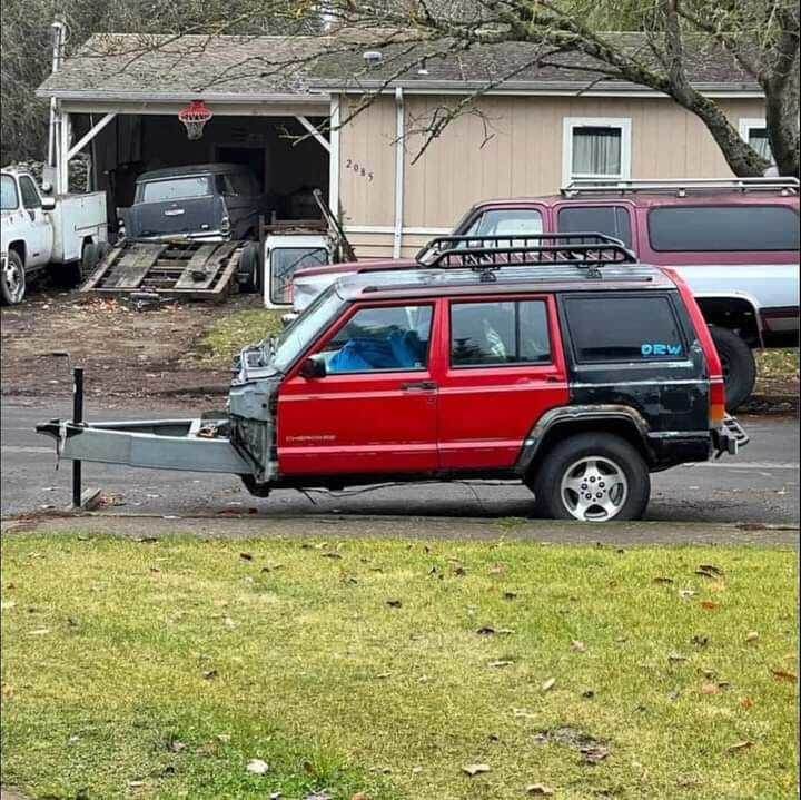 4121526433511130342878648660185679036234046n