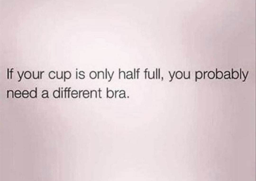 Screenshot20231211-111612