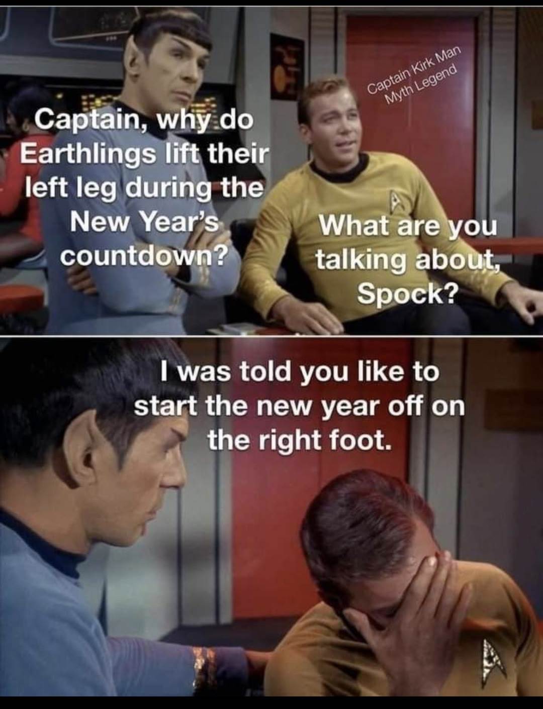 Screenshot20231231-085212