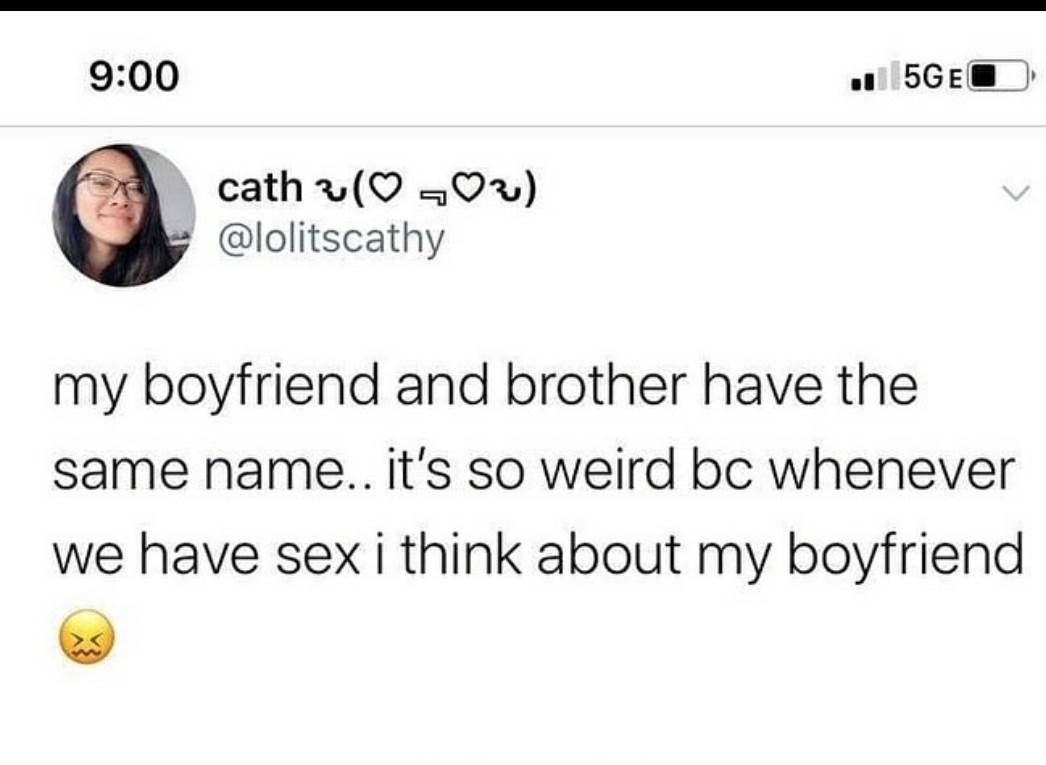 Screenshot20240116-143253Instagram