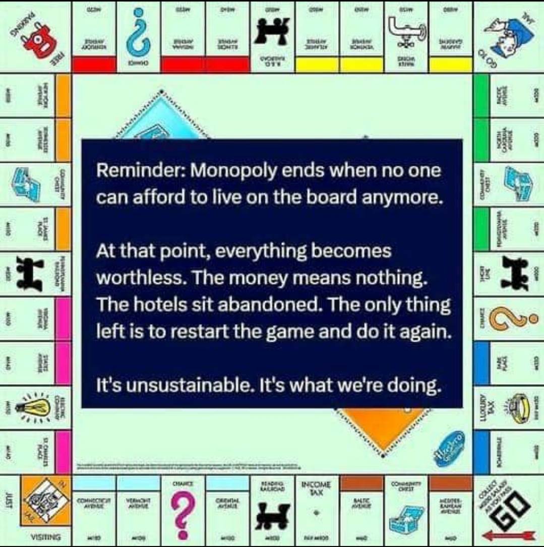 Screenshot20240116-155118Instagram