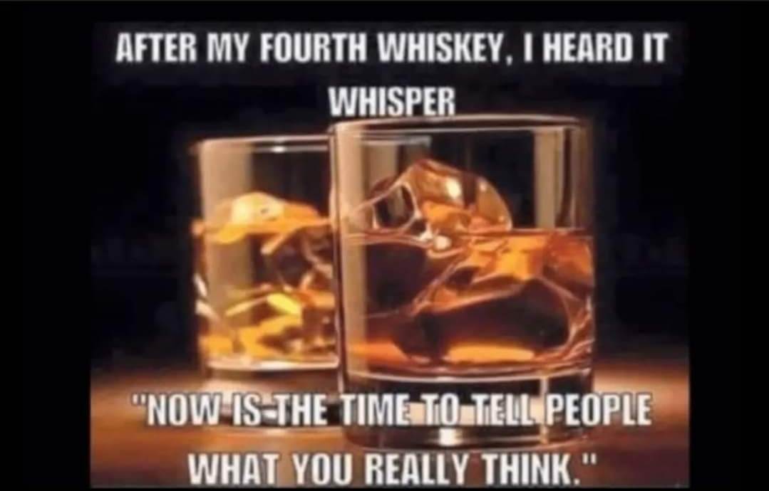 Screenshot20240128162446Facebook