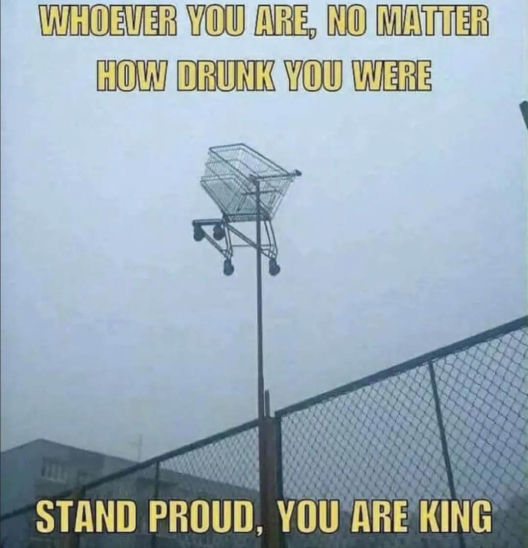 Screenshot20240130-192704