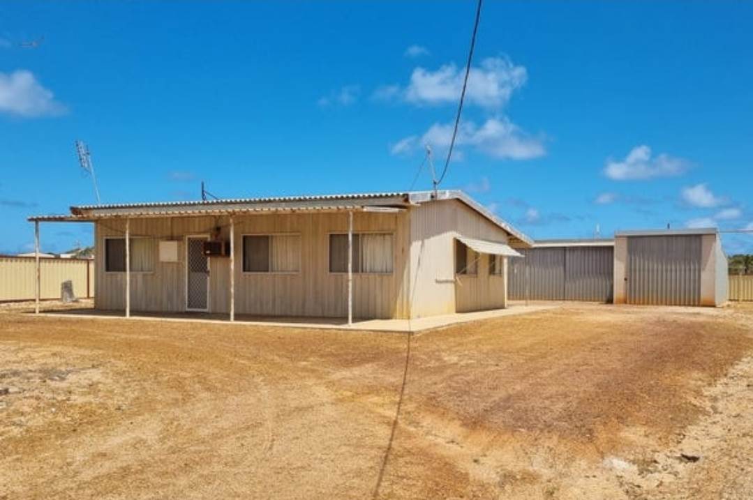 SmartSelect20240205194522Chrome