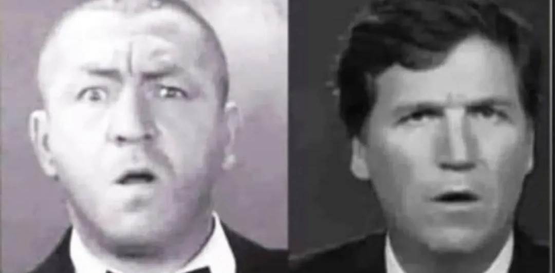 Screenshot20240215-190701