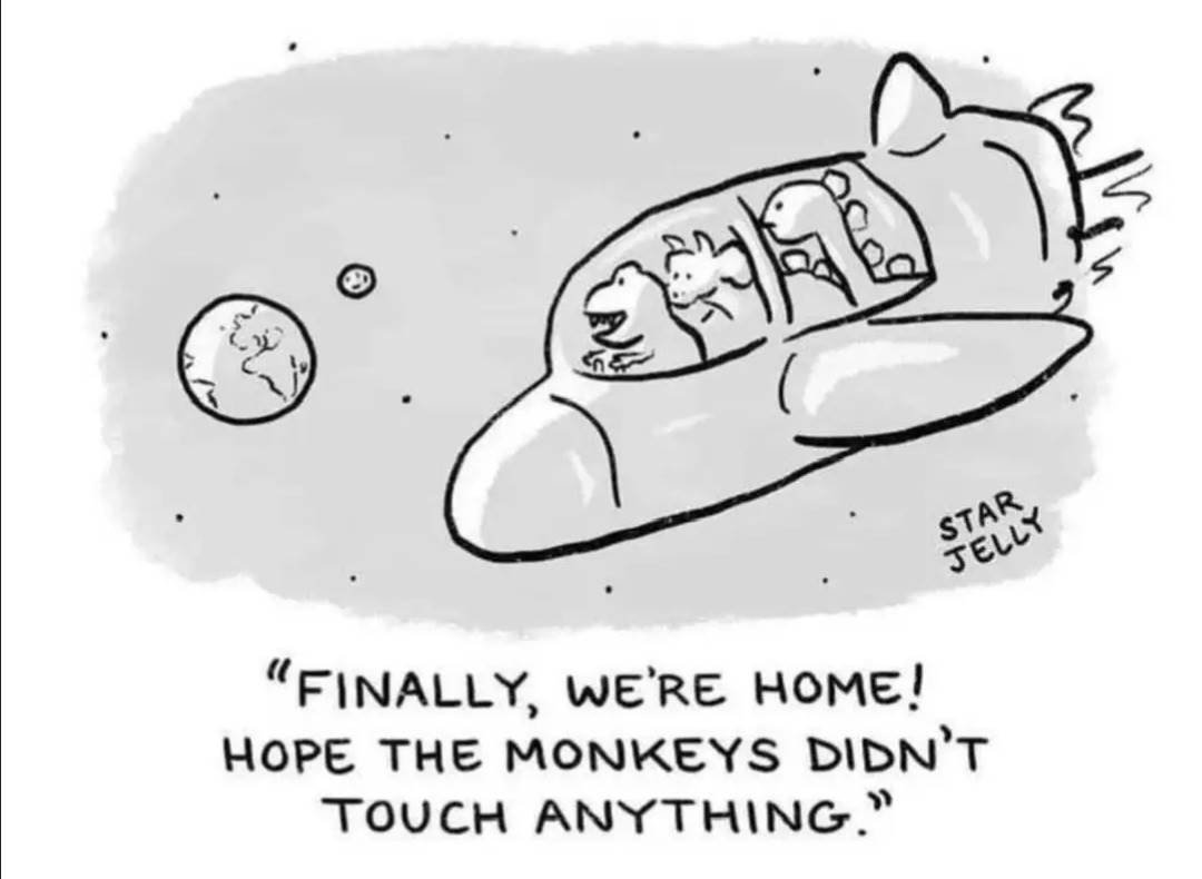 Screenshot20240223-095711