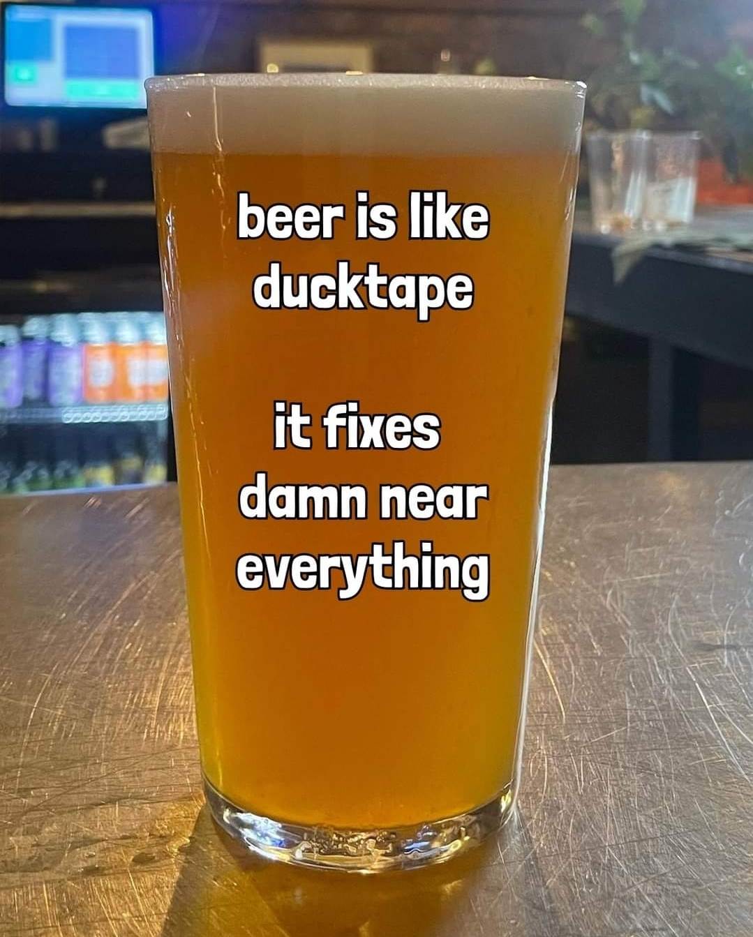 Screenshot20240223202735Facebook