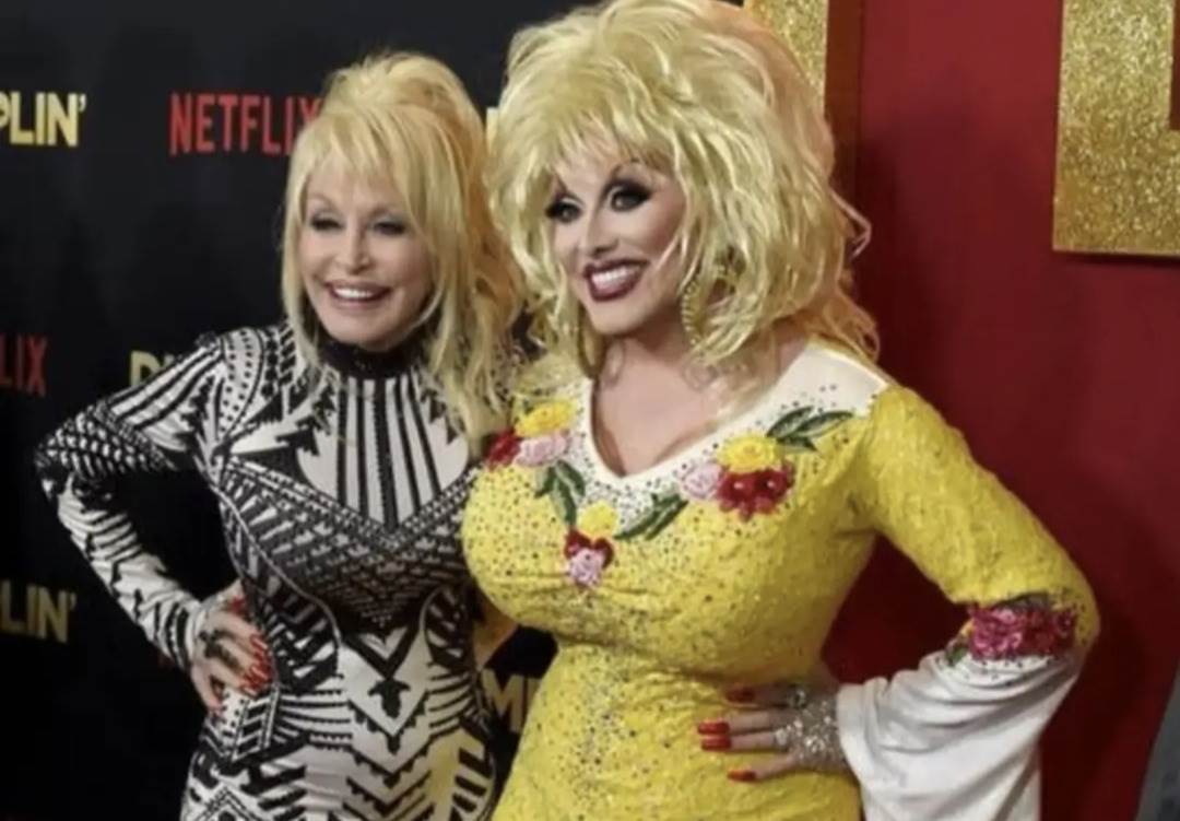 Screenshot20240303-163157