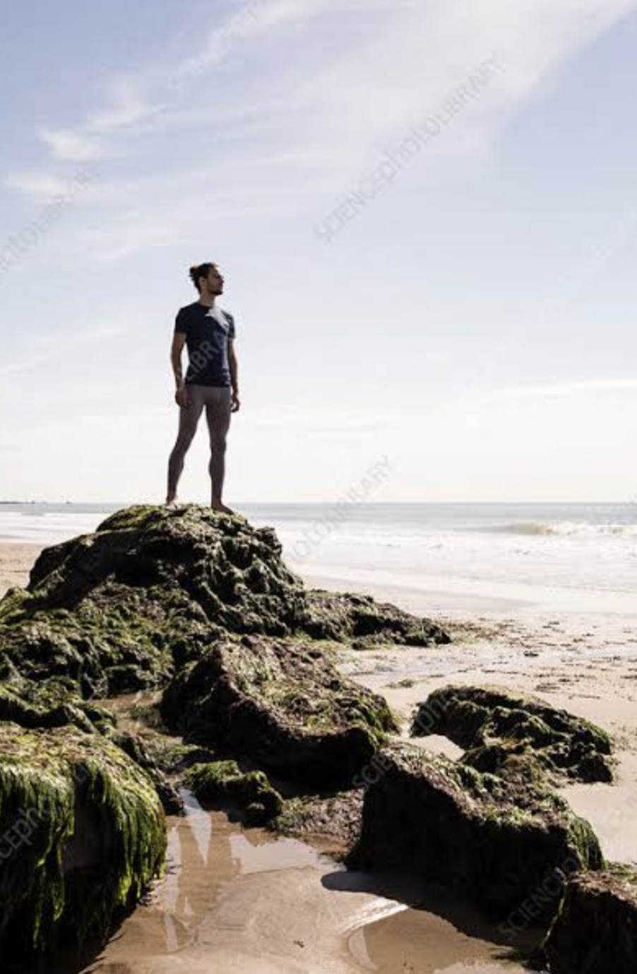 Screenshot20240311-095944