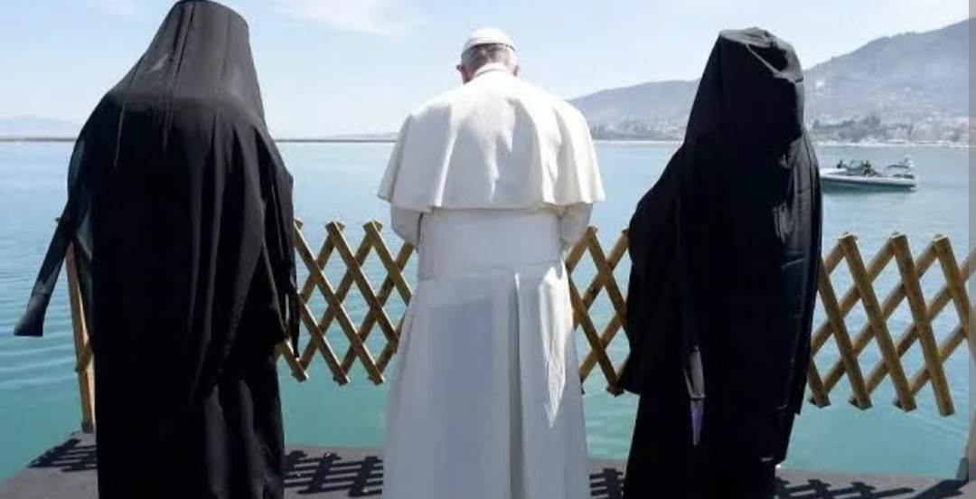 Screenshot20240311-095802