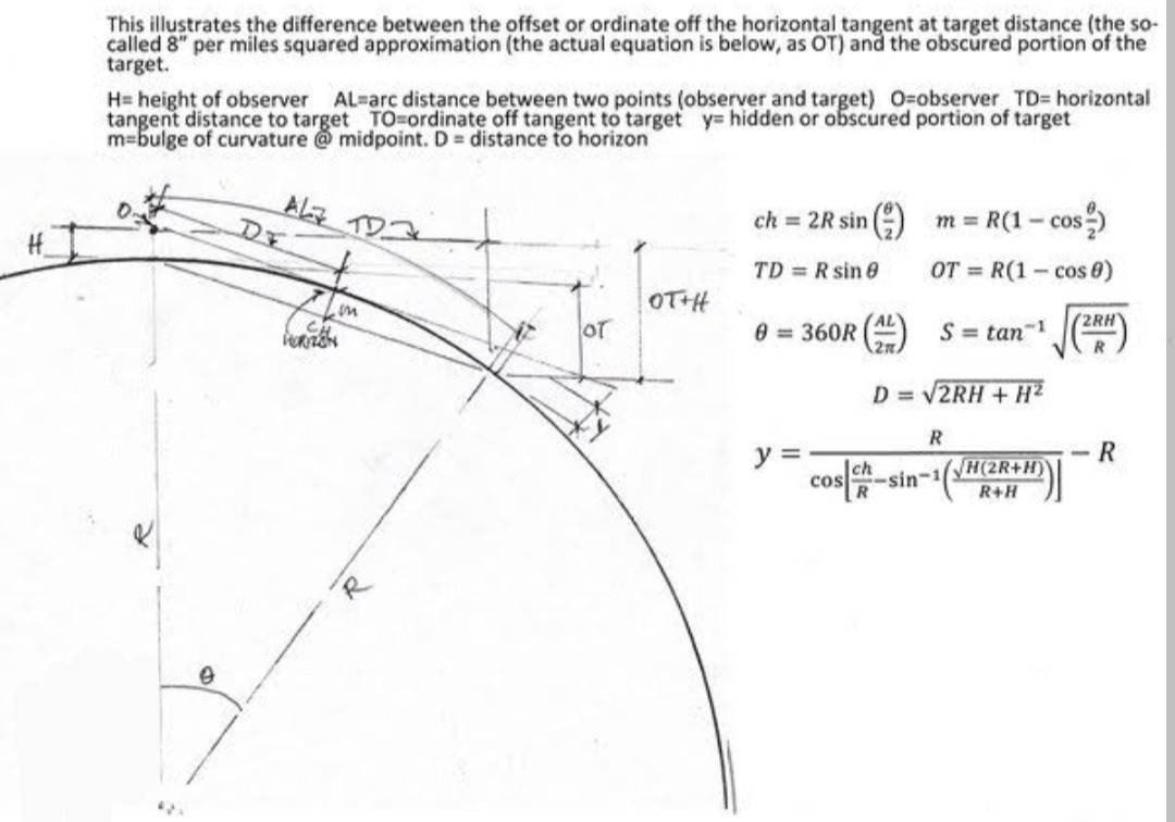 Screenshot20240311-090249