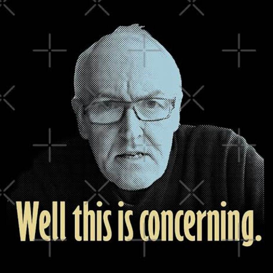 Screenshot20240316083938Chrome