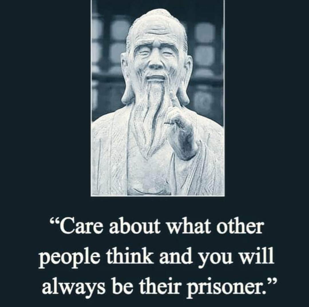 Screenshot20240319210929Facebook