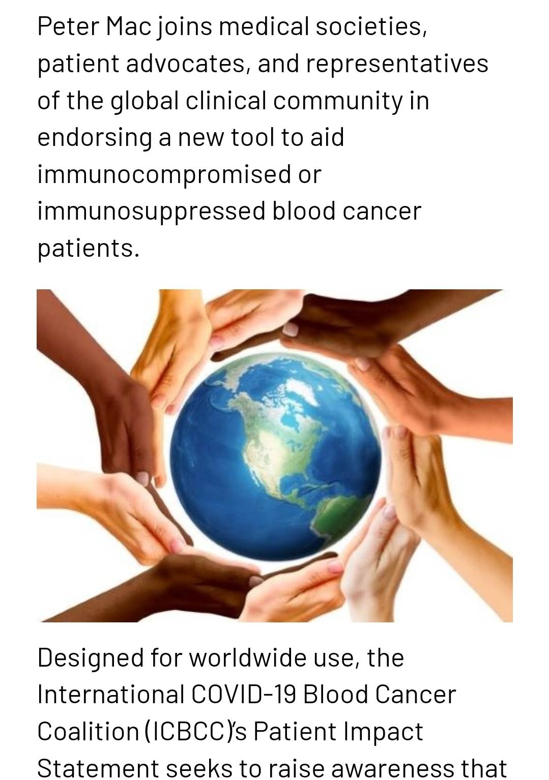 Screenshot20240325153645Chrome