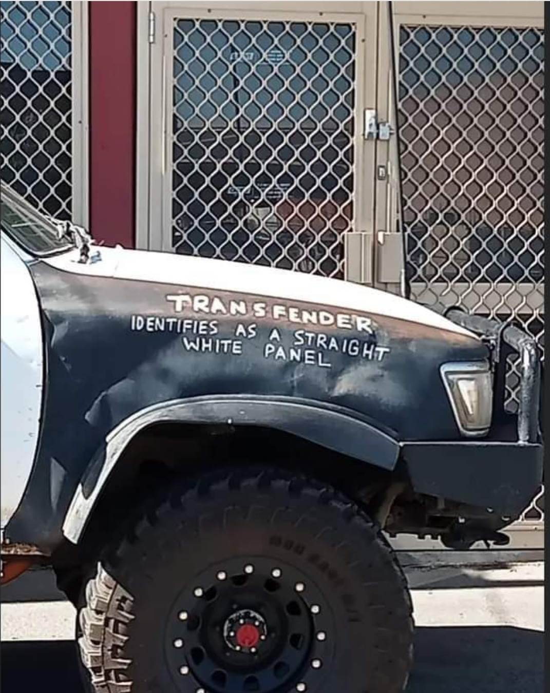 Screenshot20240325032300Facebook