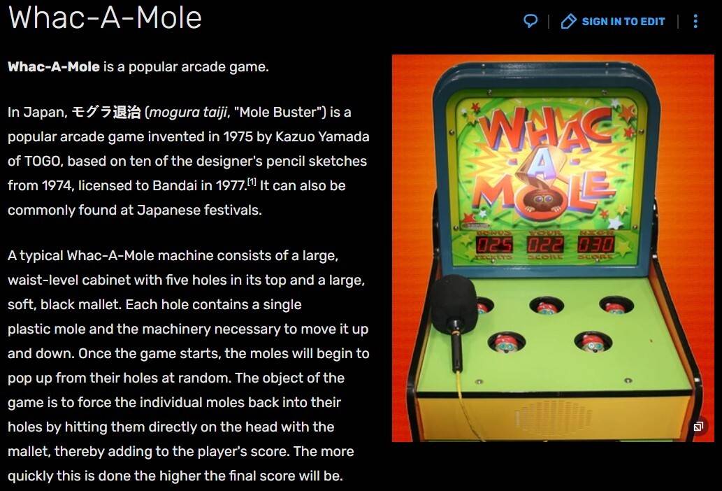 Screenshot 2024-03-25 203832