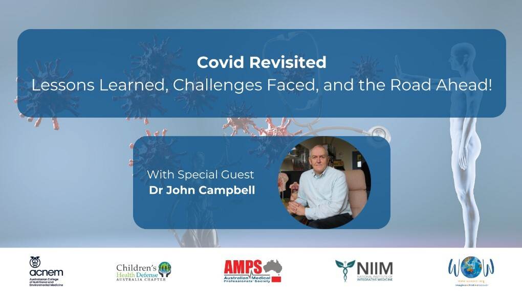 Screenshot 2024-03-27 124607