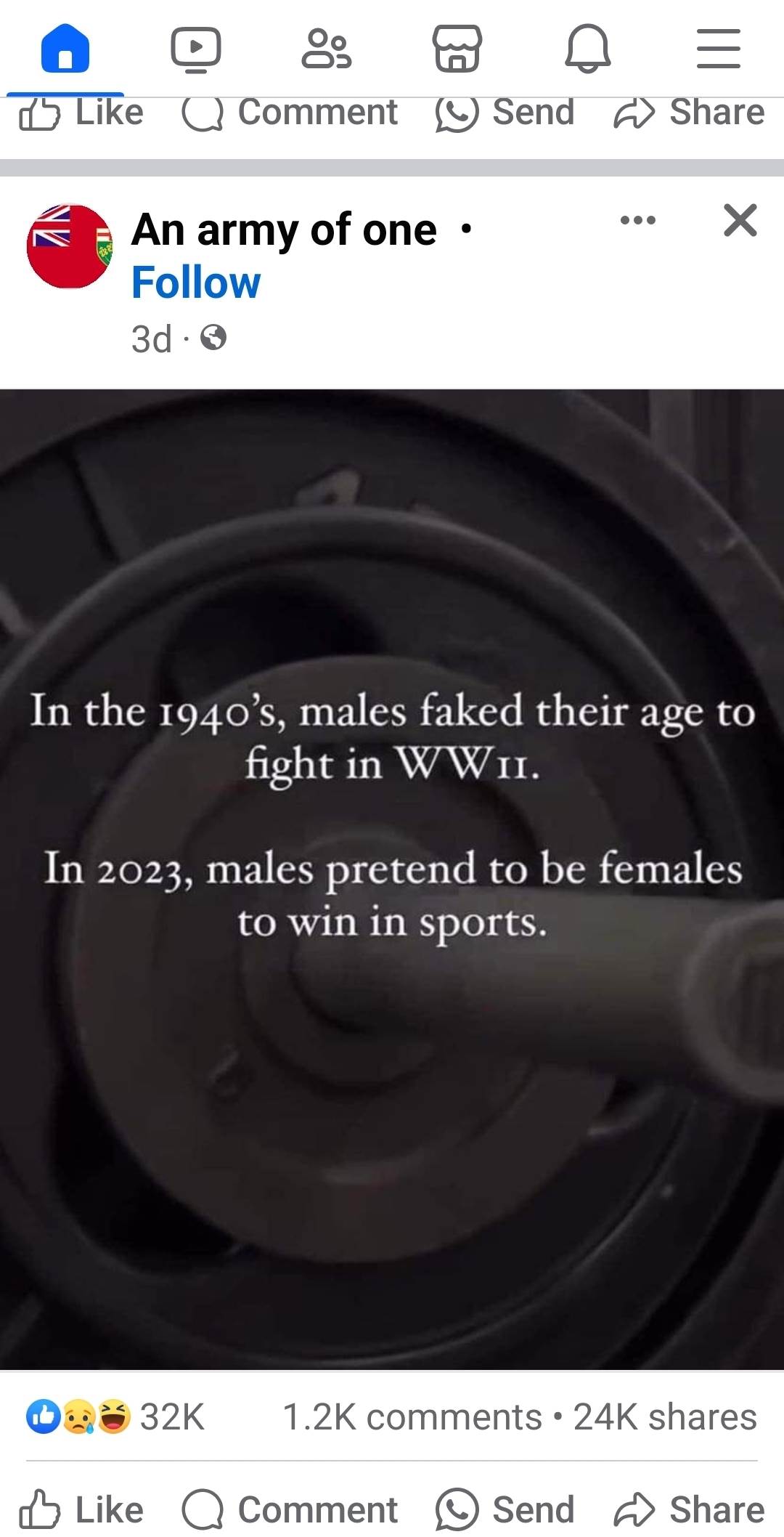 Screenshot20240328211720Facebook