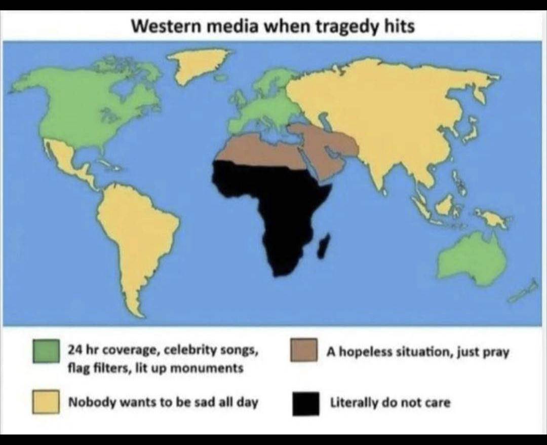 Screenshot20240328-195756