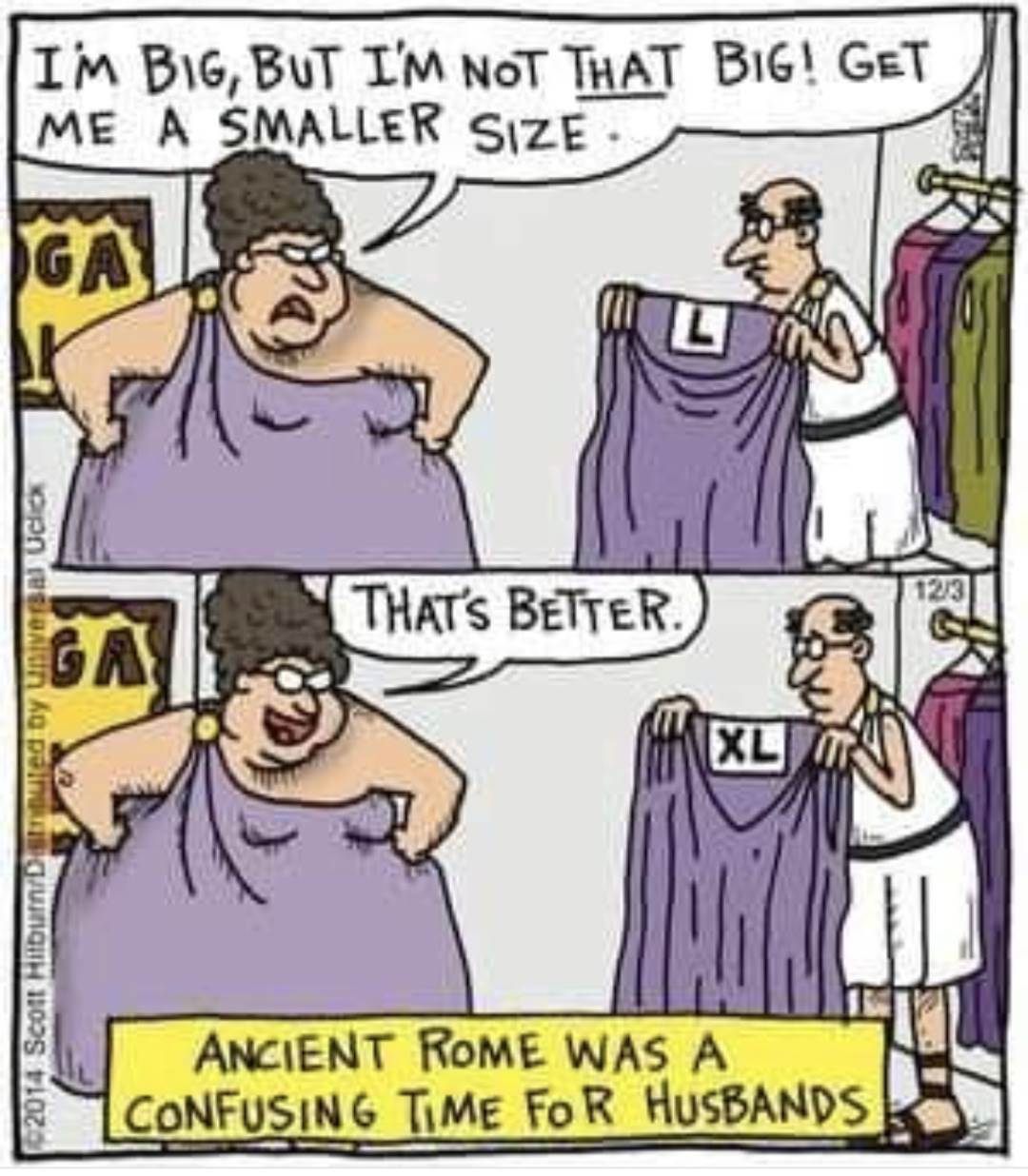 Screenshot20240329-035948