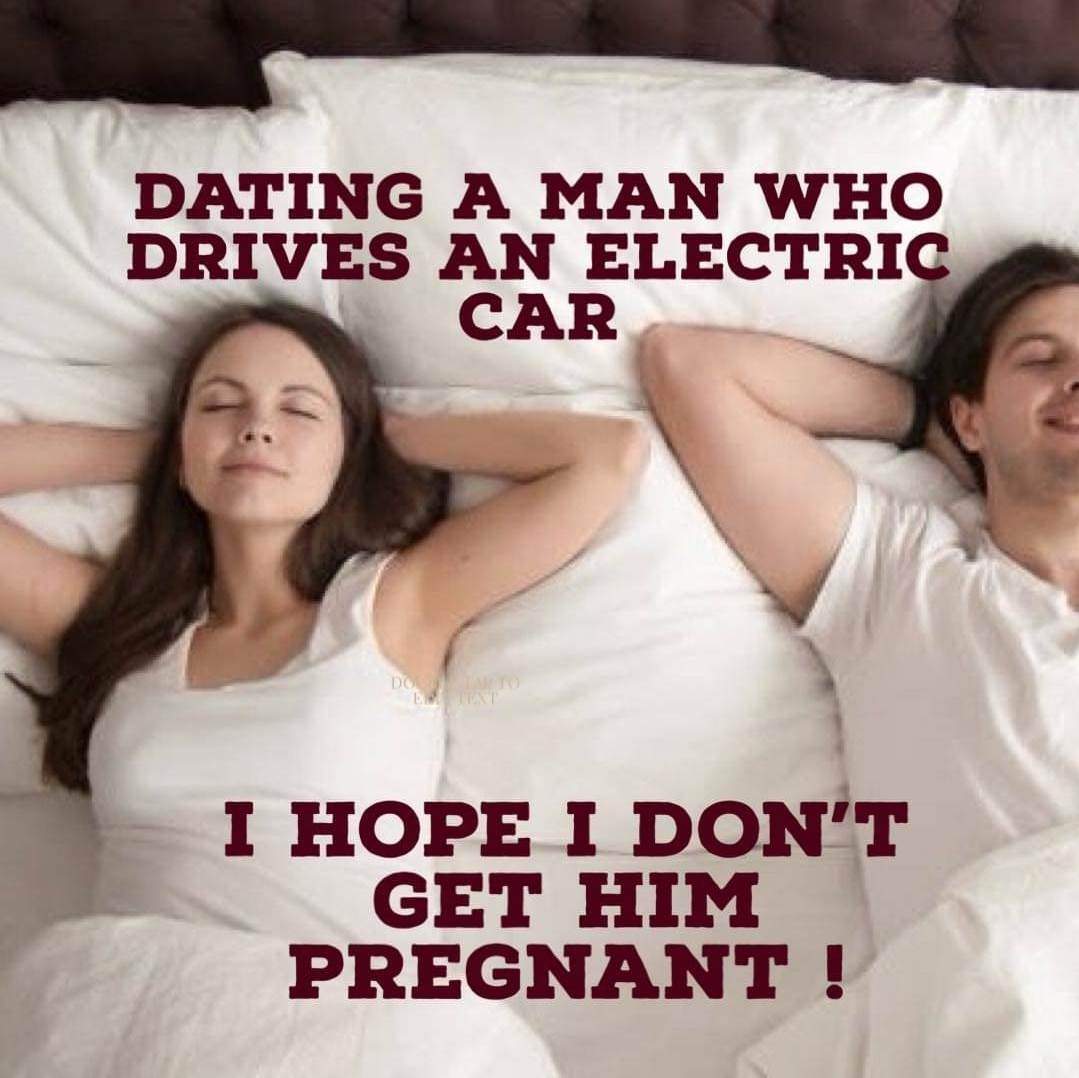 Screenshot20240329072335Facebook