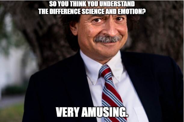 Screenshot 2024-03-29 181345