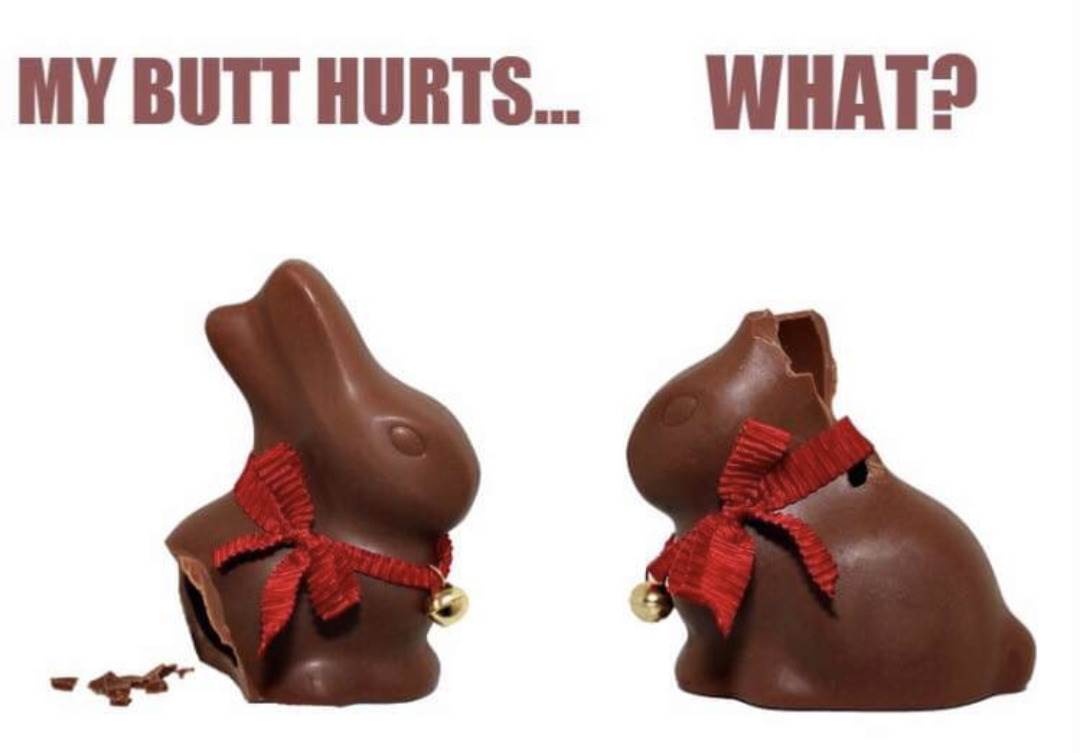 Screenshot20240330-081346