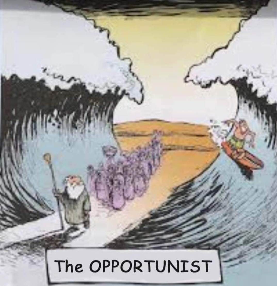 Screenshot20240331071142Facebook