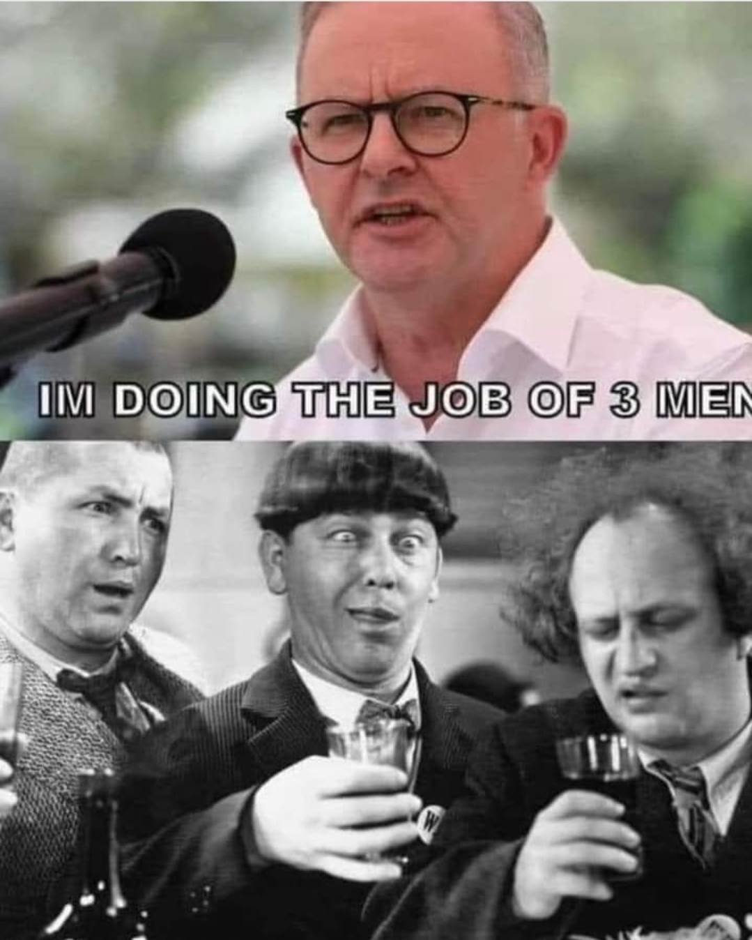 Screenshot20240331205017Facebook