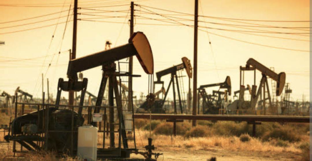 Screenshot20240402-062744