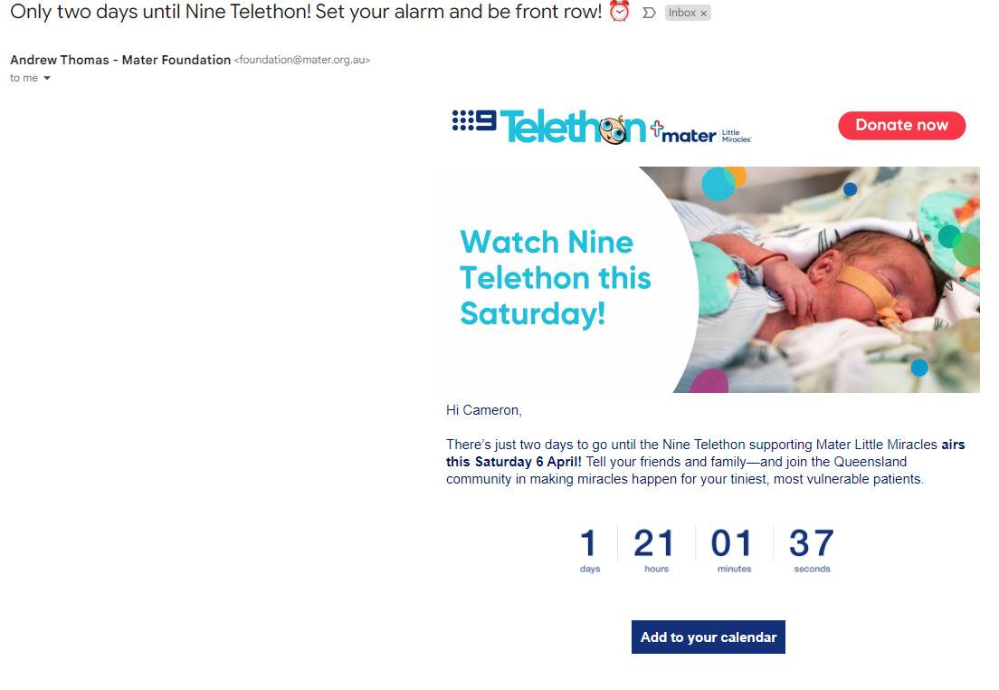 Screenshot 2024-04-04 095853