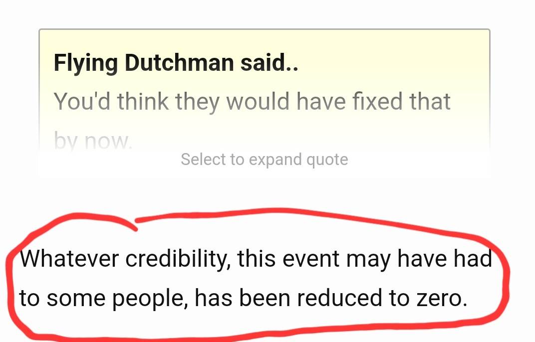 SmartSelect20240406194711Chrome