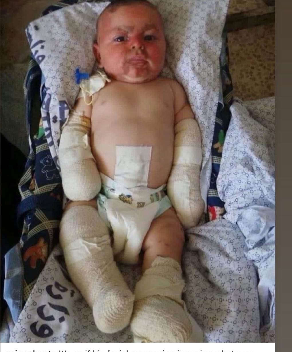 SmartSelect20240409064702Instagram