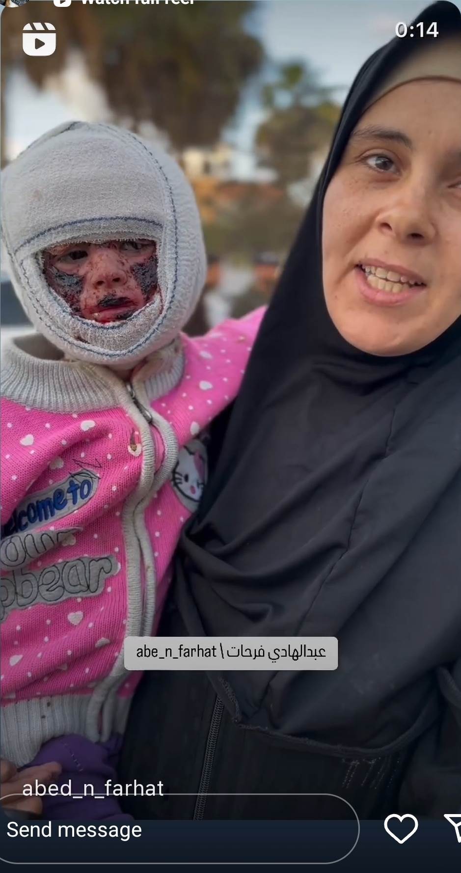 SmartSelect20240409064653Instagram