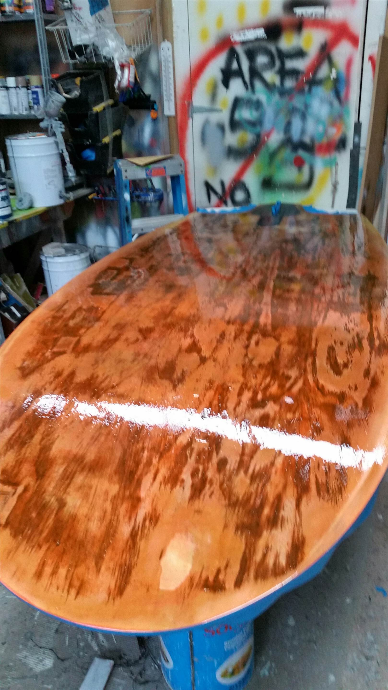 20240412150407resized