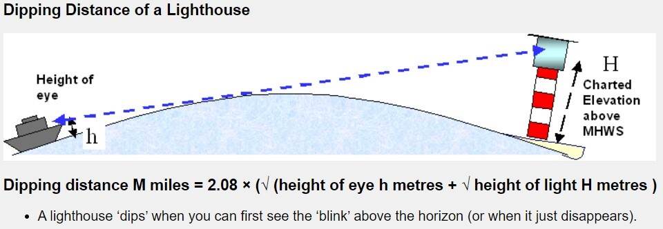 Screenshot 2024-04-12 150408