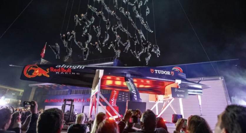 Screenshot20240414-071640