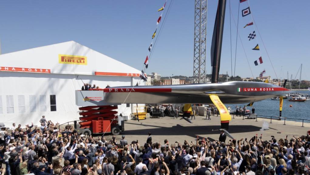 Screenshot20240414-071508