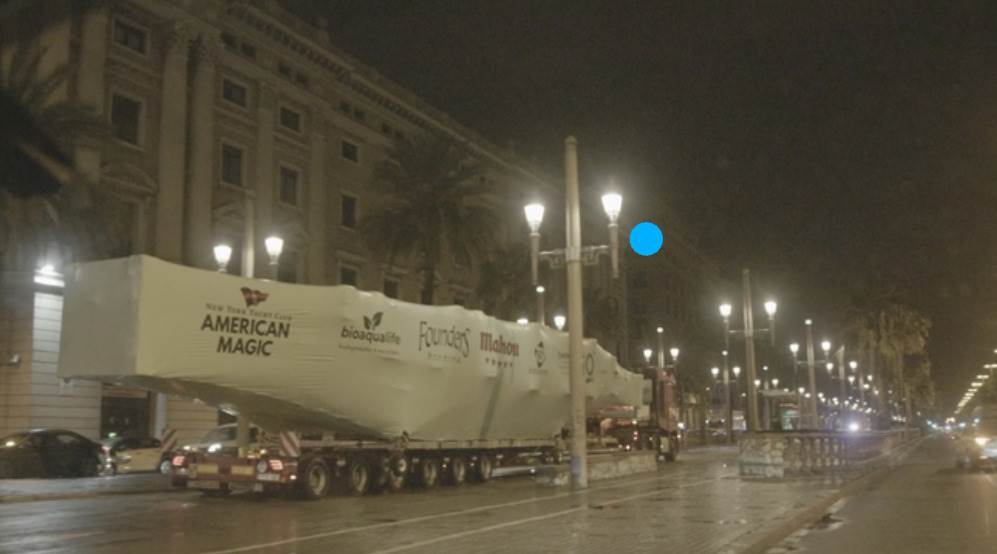 Screenshot20240414-095856