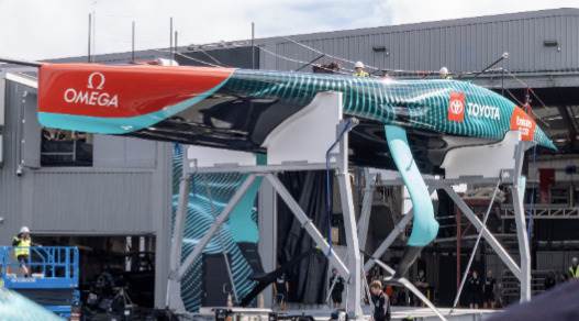 Screenshot20240412-122435