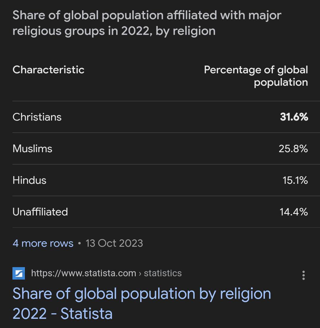 Screenshot20240406-192725~2