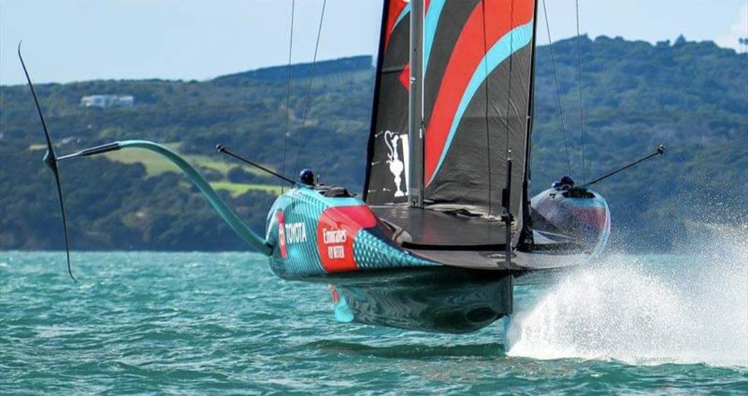 Screenshot20240415-134716