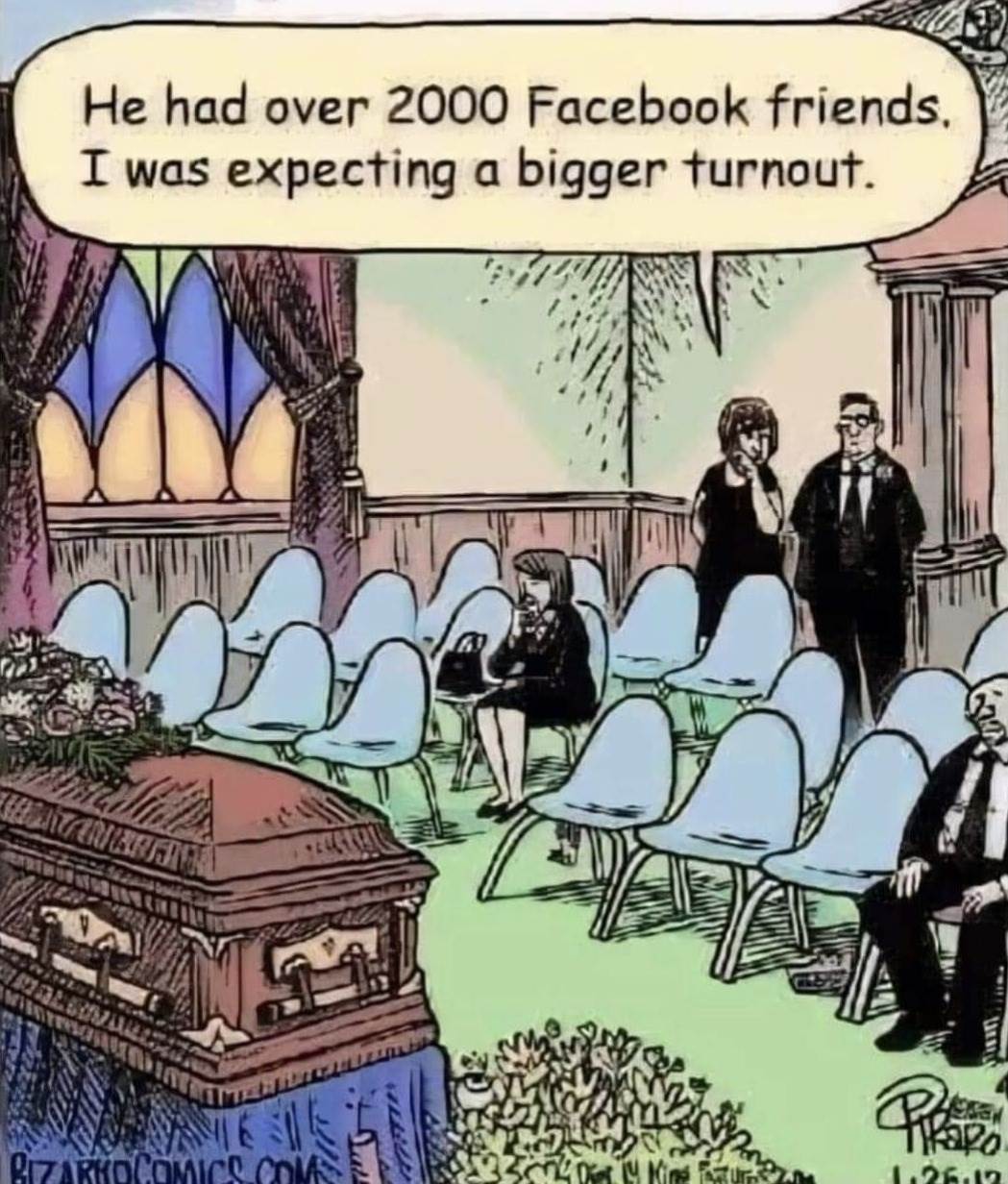 Screenshot20240416-122652