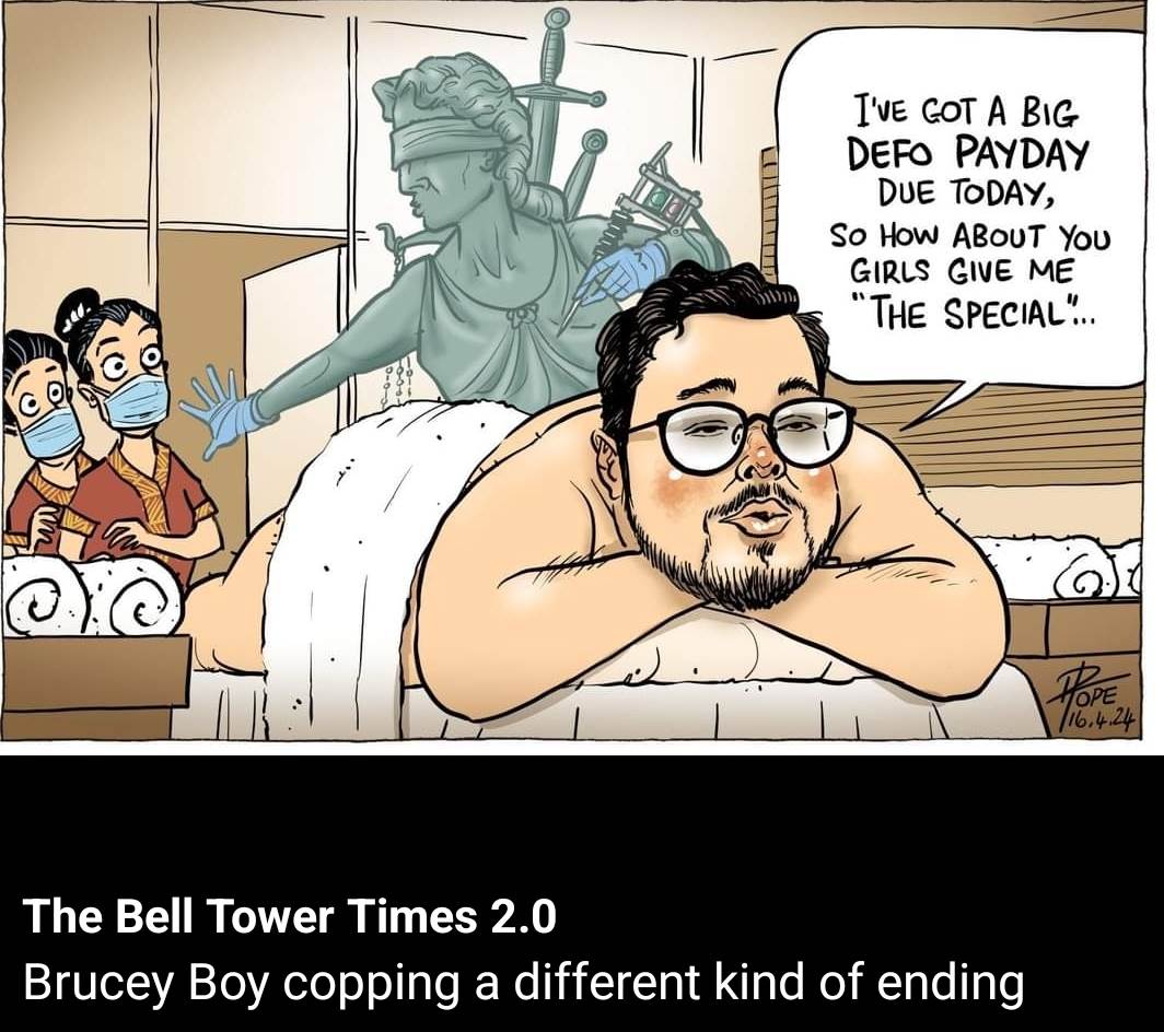 Screenshot20240416204600Facebook