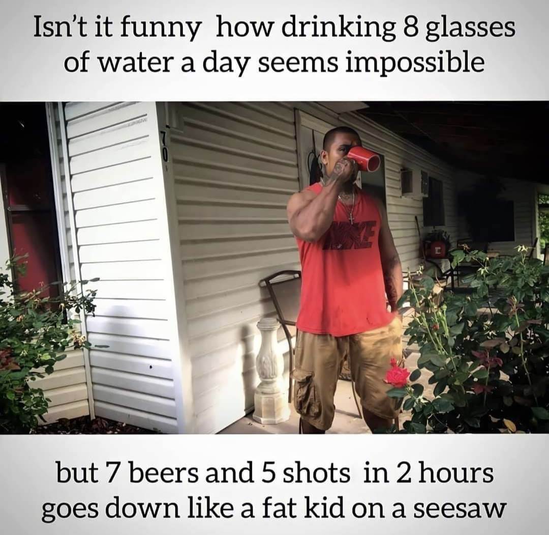 Screenshot20240418-101608